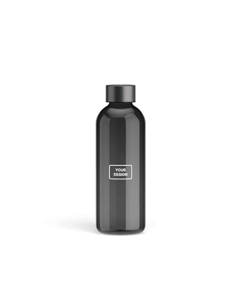 Leakproof Water Bottle · 620 ml