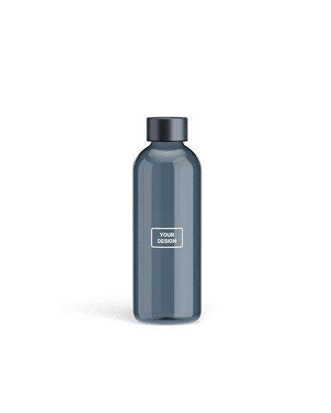 Leakproof Water Bottle · 620 ml