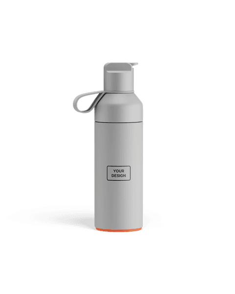 Ocean bouteille GO · 500 ml