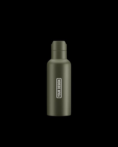 Urban Thermo · 500 ml