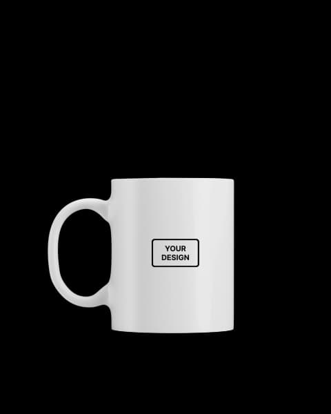 Tasse Classic