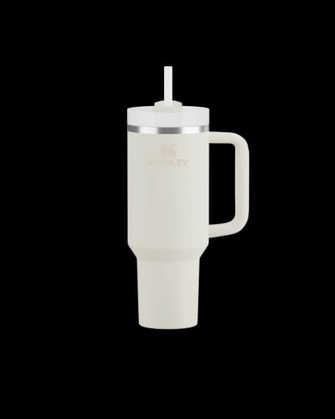 Gobelet Stanley Quencher · 1.2 L