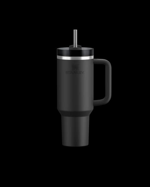 Stanley Quencher Tumbler · 1.2 L