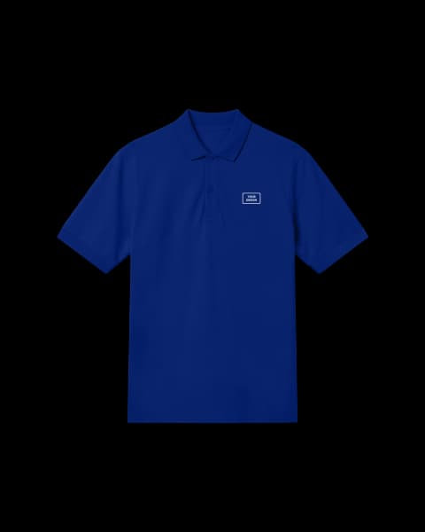 Polo Prémium