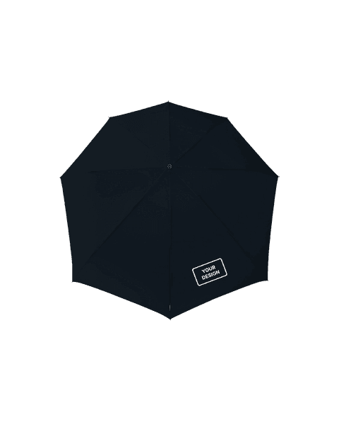 STORMaxi® Regenschirm