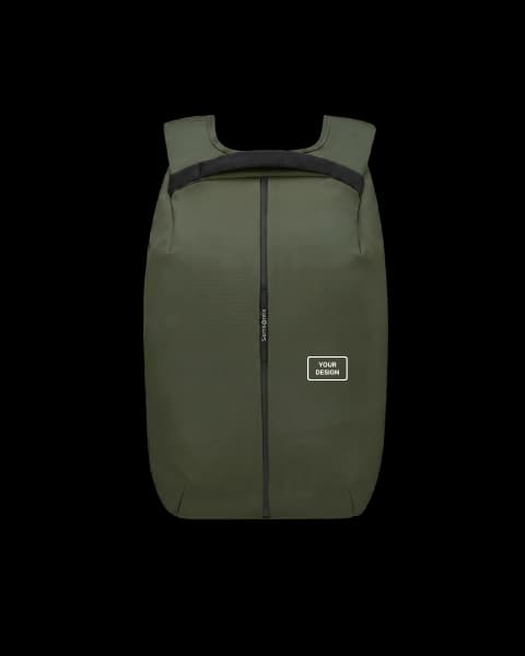 Samsonite Securipak Backpack