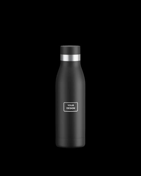 Tefal Bludrop · 500 ml