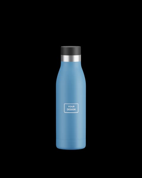 Tefal Bludrop · 500 ml