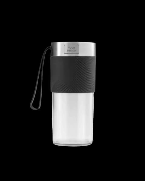 WMF KITCHENminis Mix