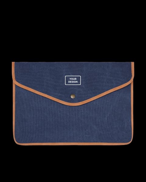 Housse pour ordinateur portable 16 "