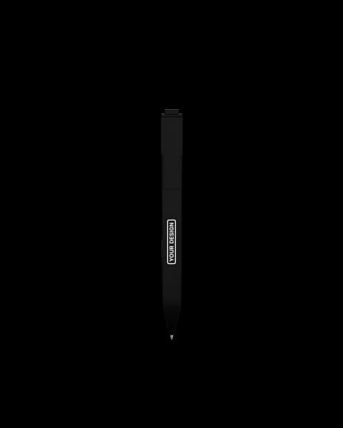 Stylo Moleskine