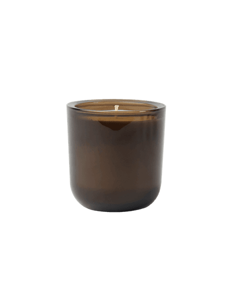 Large Premium Candle