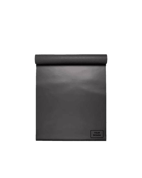 Lululemon Yoga Mat 