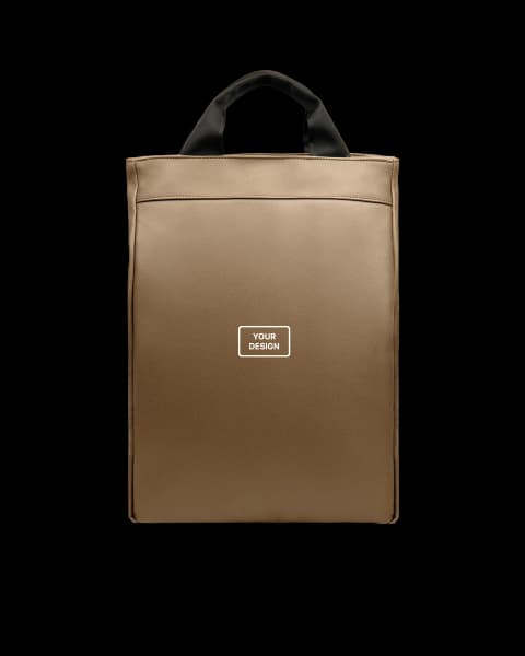 Sac à dos Executive