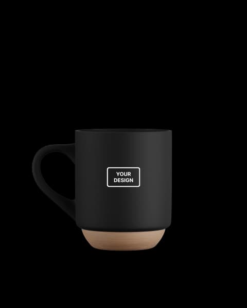 Cosy Mug