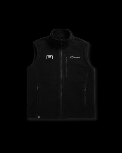 Veste Berghaus pour homme 
