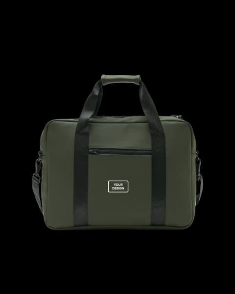 Maletín para portátil de 15,6"