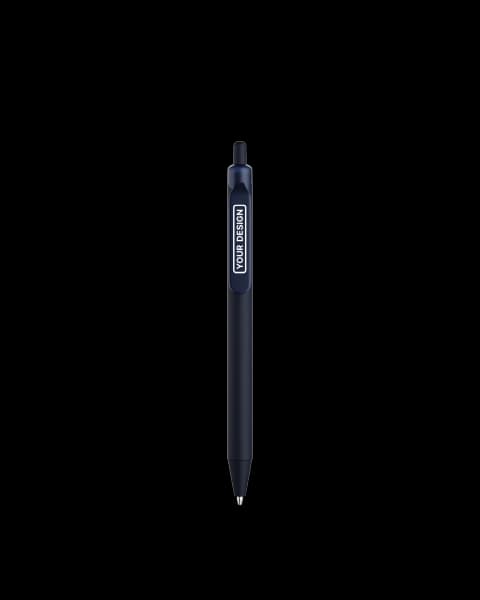 Stylo Everyday