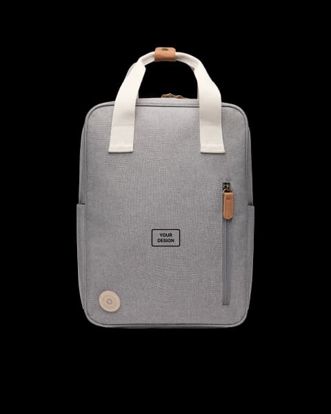 Everyday Backpack