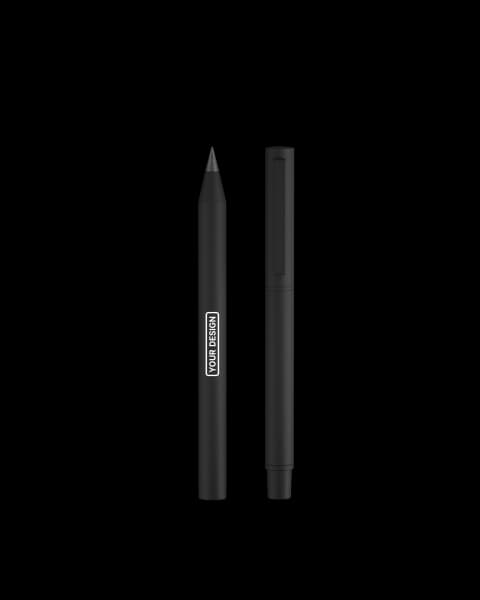 Pen Set