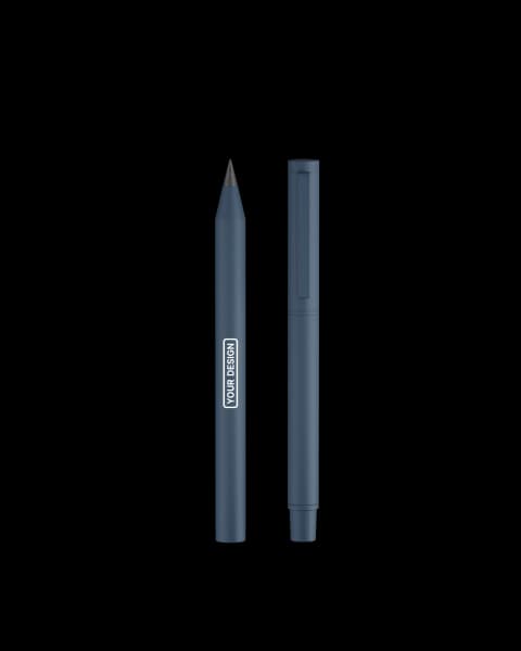Coffret de stylos