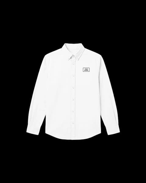 Premium Pique Shirt