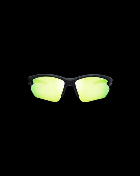 MW lunettes de soleil de sport