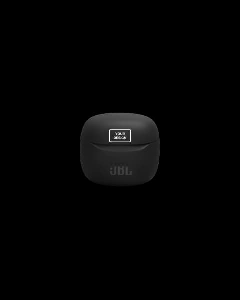 Auriculares JBL