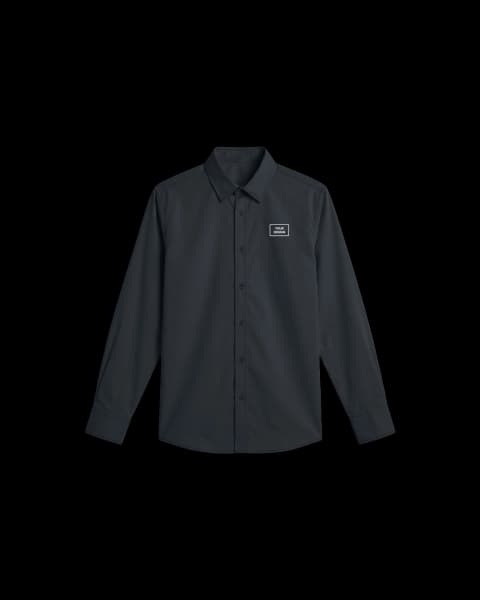 Premium Shirt