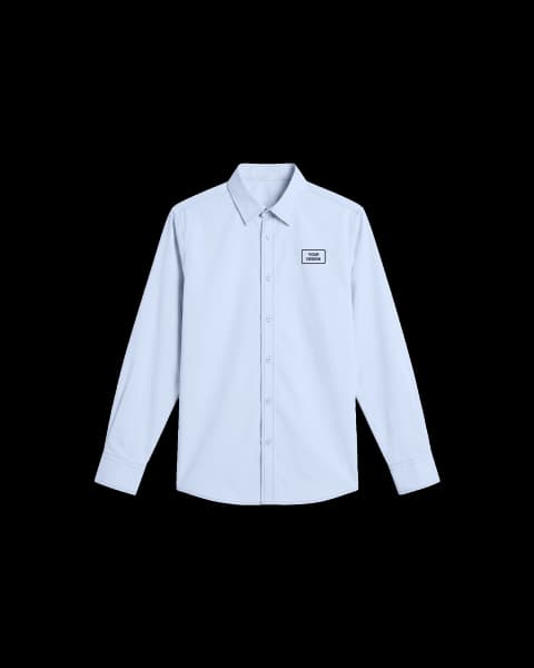Damen Premium Shirt