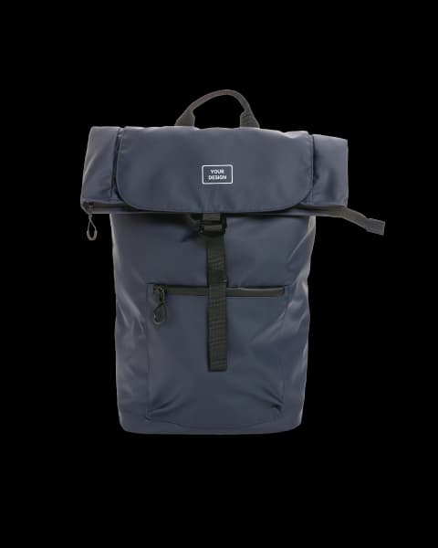 Sac à dos résistant aux intempéries