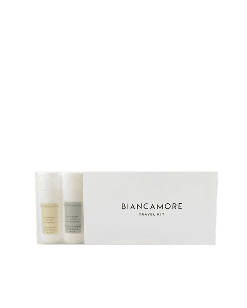 Kit de voyage