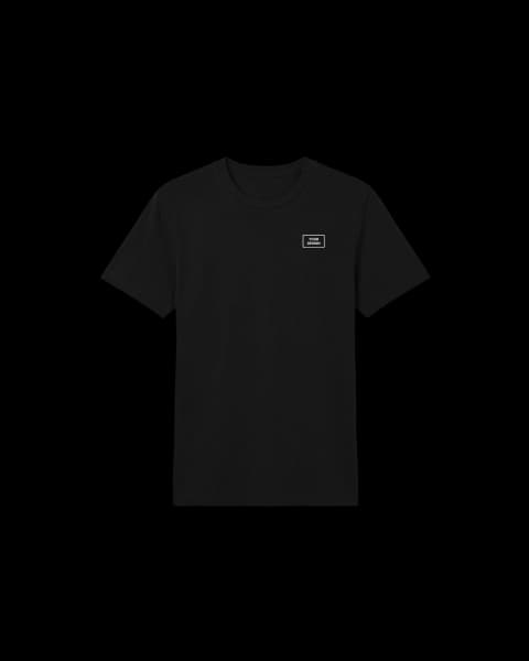 T-shirt de travail