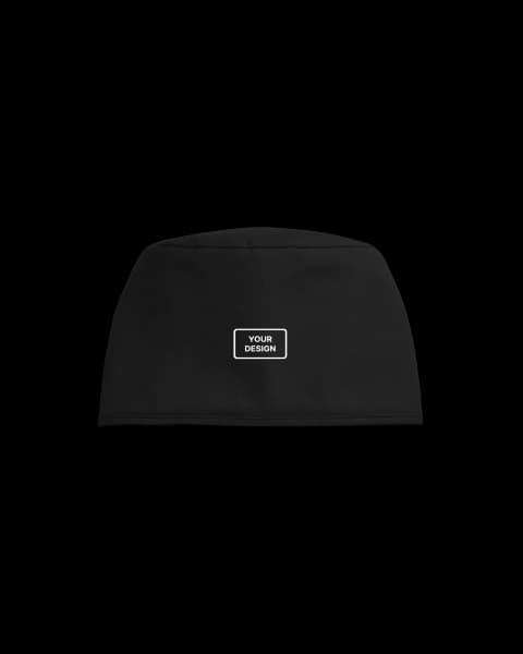 Healthcare Bandana
