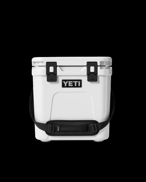 Glacière Yeti