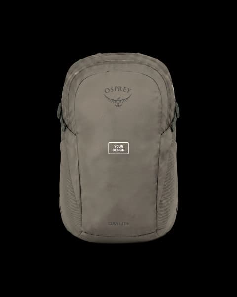 Osprey Daylite Bag