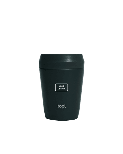 Topl Small Tumbler · 235 ml