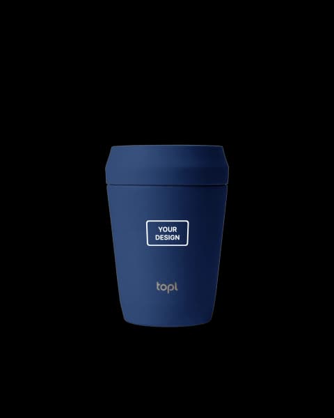 Topl Small Tumbler · 235 ml