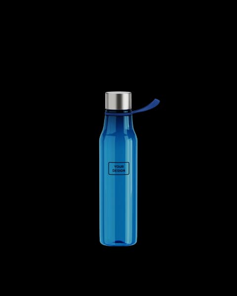 Lean Bottle · 800 ml
