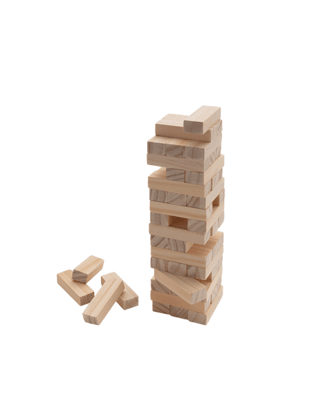 Jenga