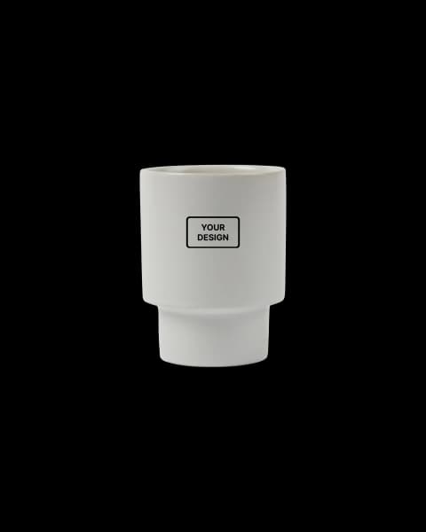 Tasse Pure