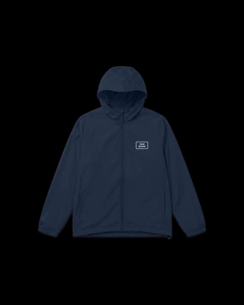Multifunktionsjacke