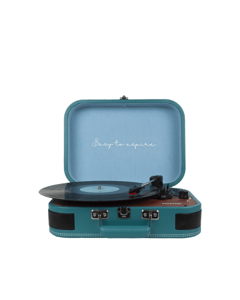 Platine vinyle Prixton