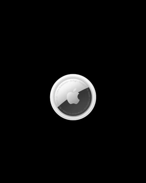 Apple AirTag