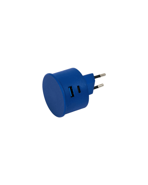 Adaptateur secteur Pedestal