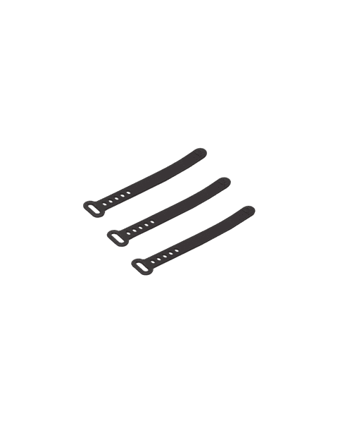 Pedestal Cable Tie