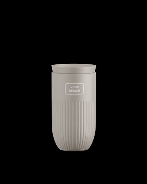 Gobelet Insulated Push