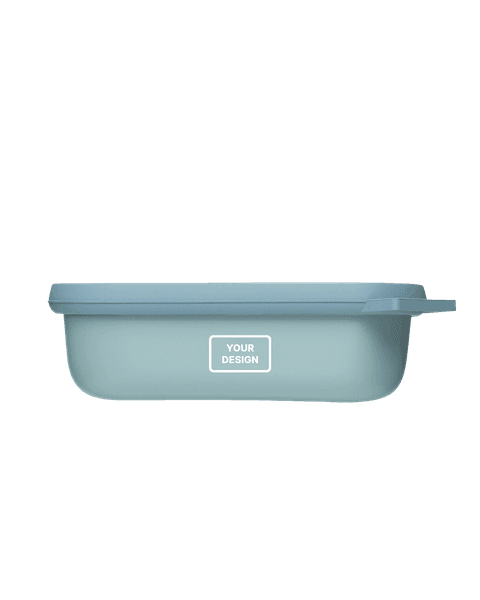 Mepal Lunch Box