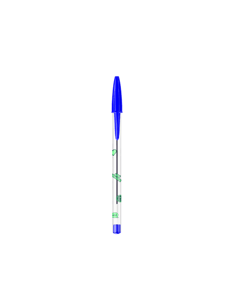 BIC® Cristal Pen