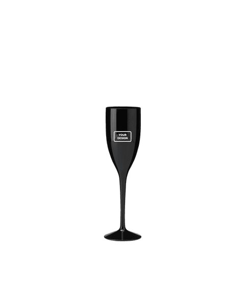 Champagne Glass
